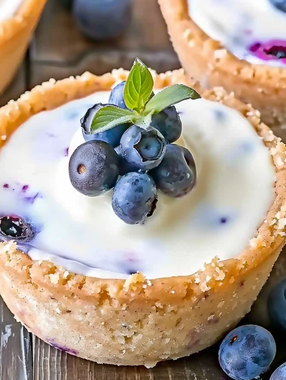 User provided content image 2