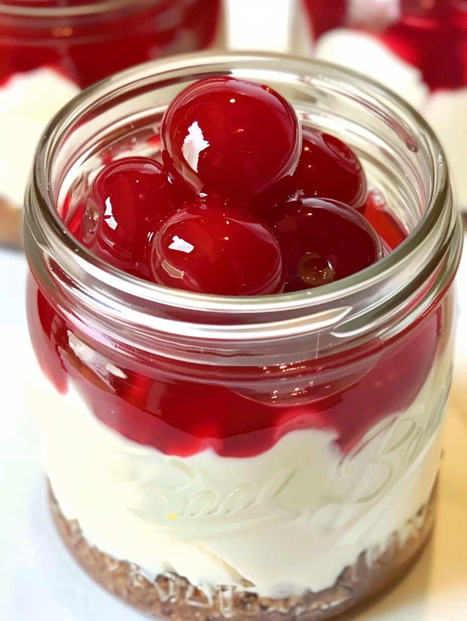 User provided content image 1