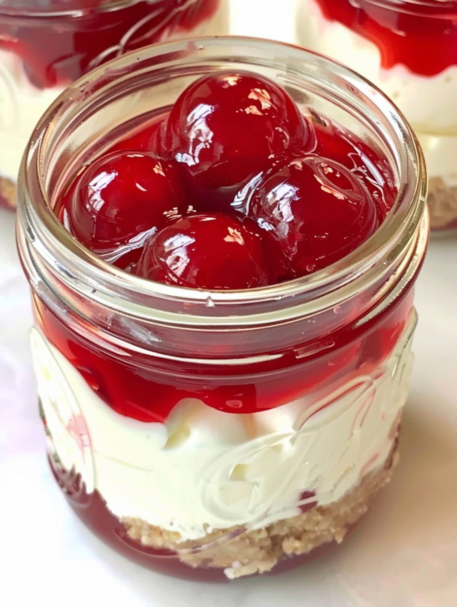 User provided content image 2