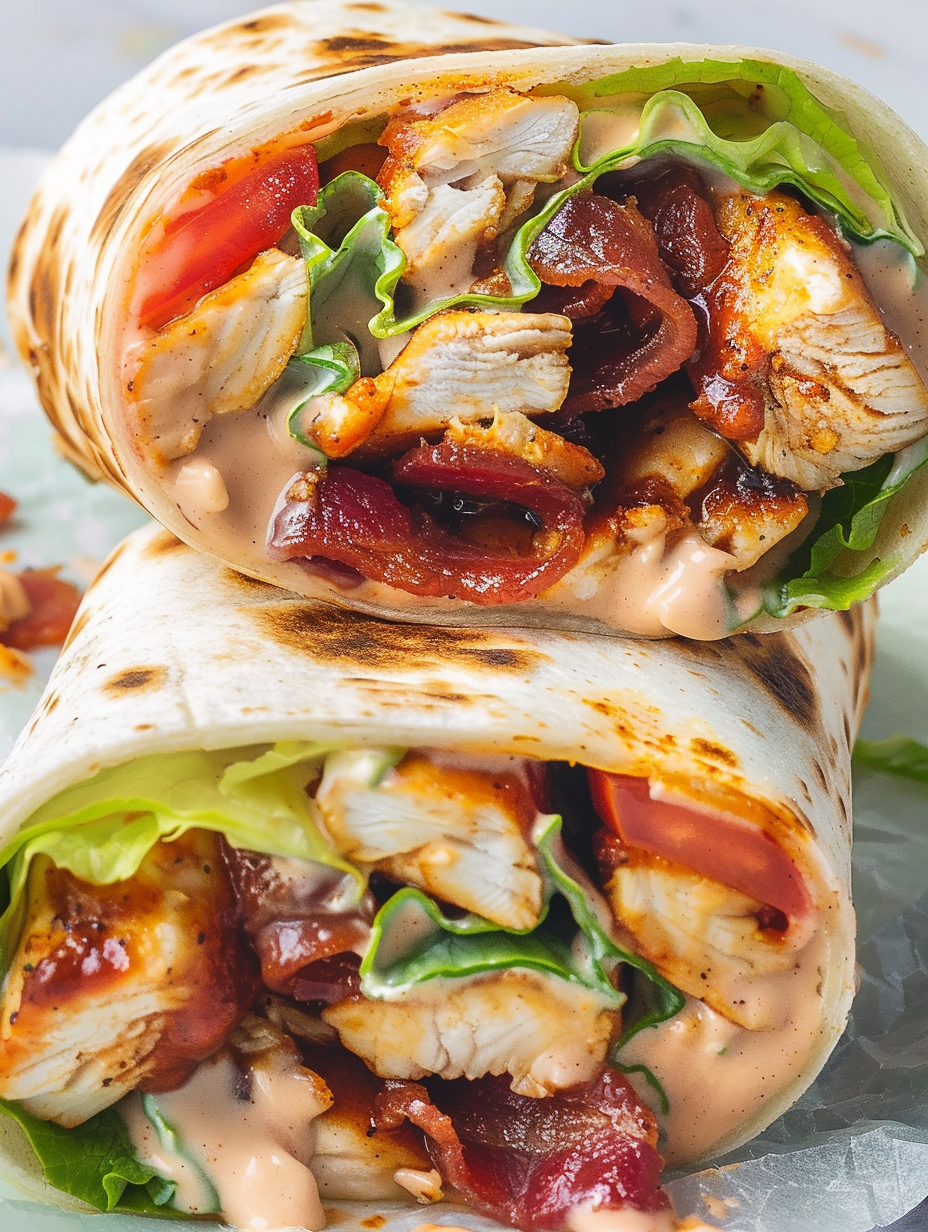 User provided content image 1