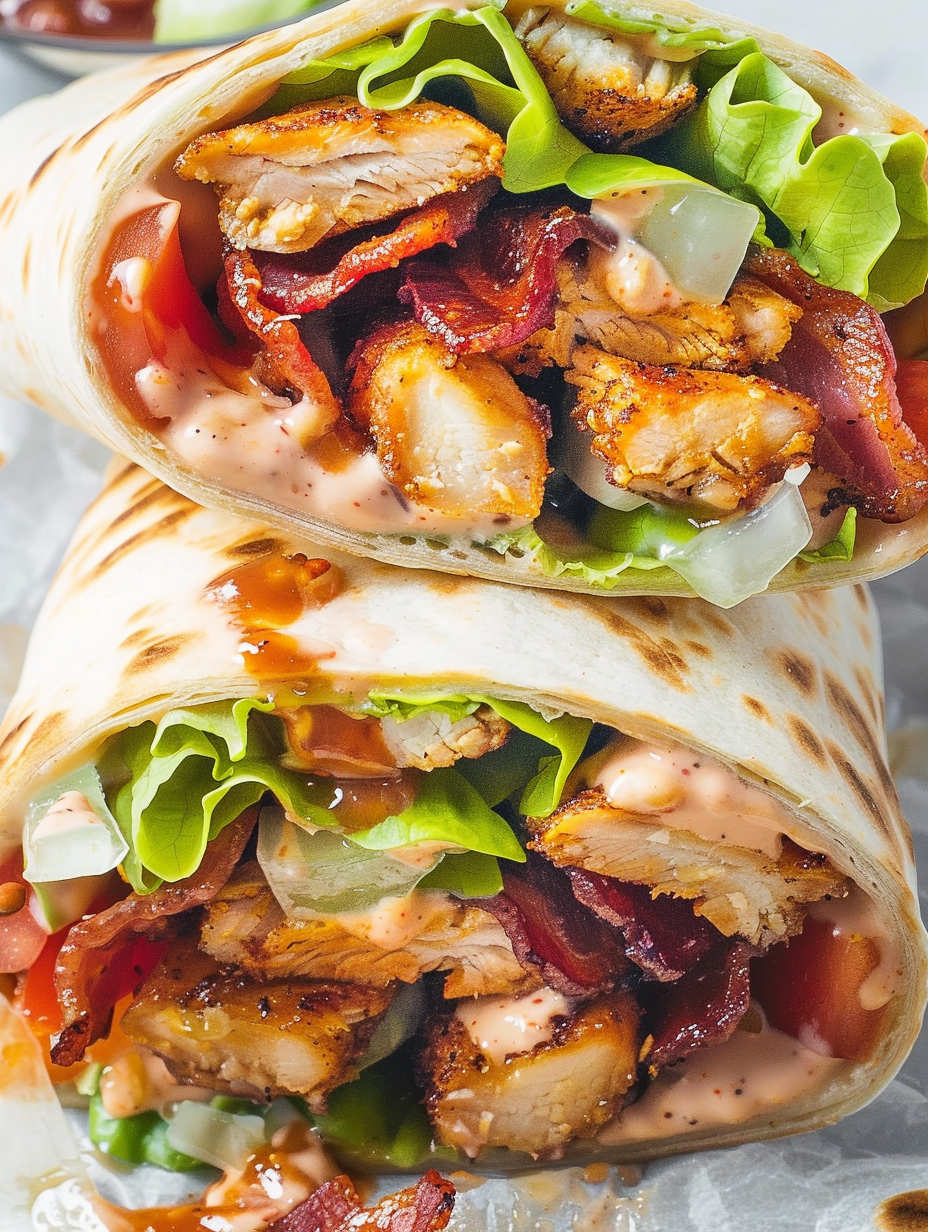 User provided content image 2