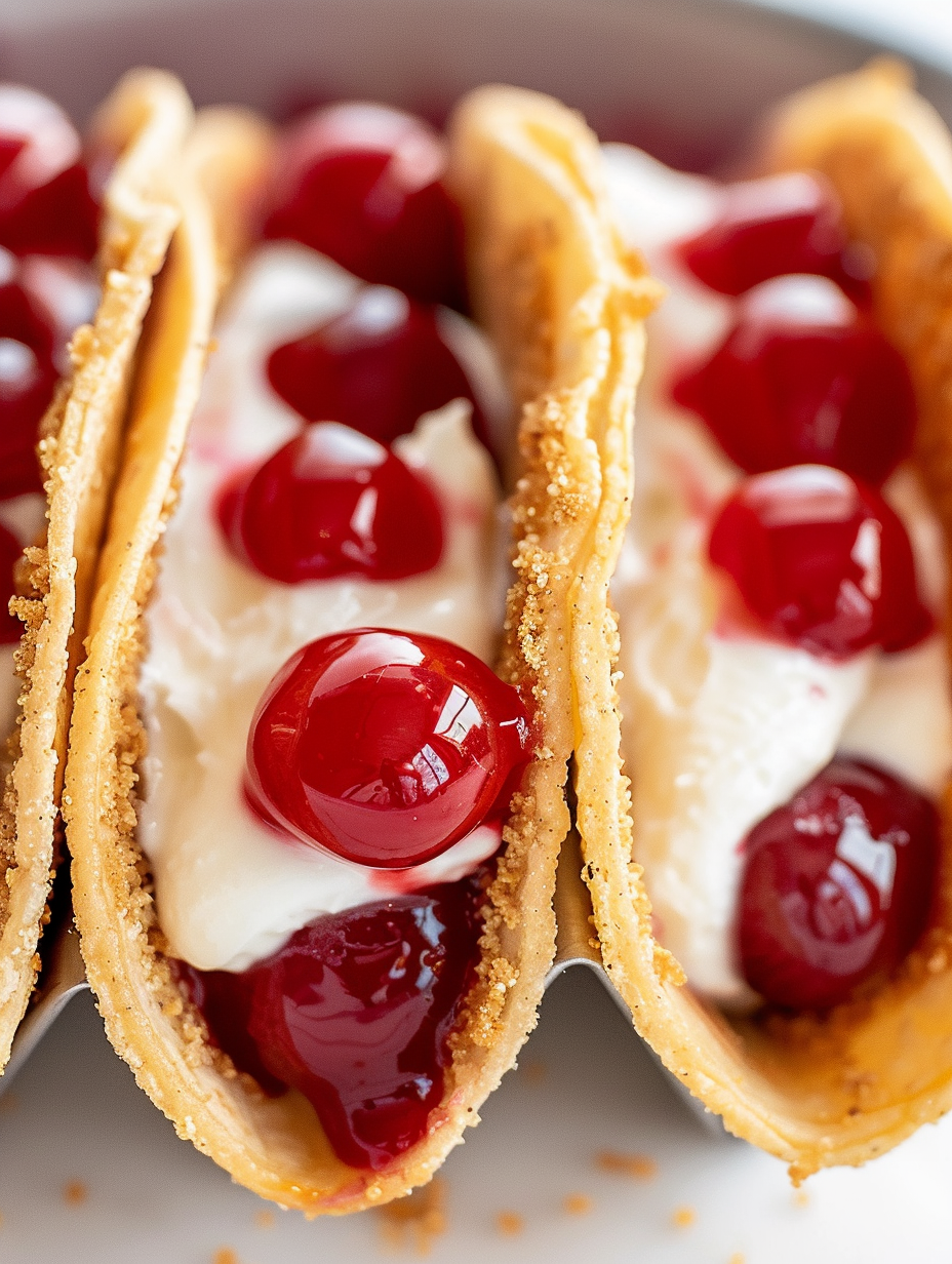 User provided content image 1