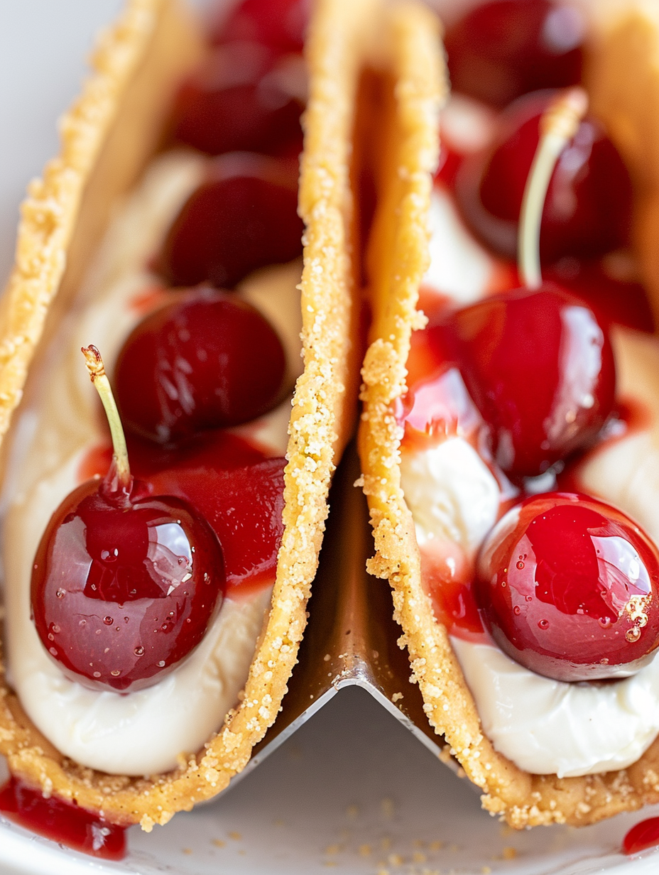 User provided content image 2