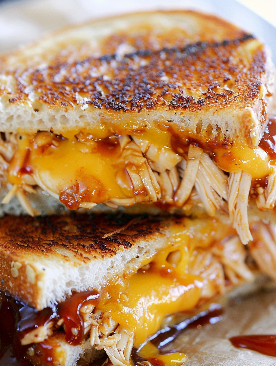 User provided content image 1