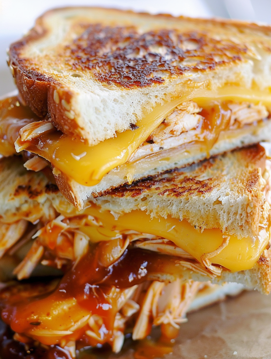 User provided content image 2