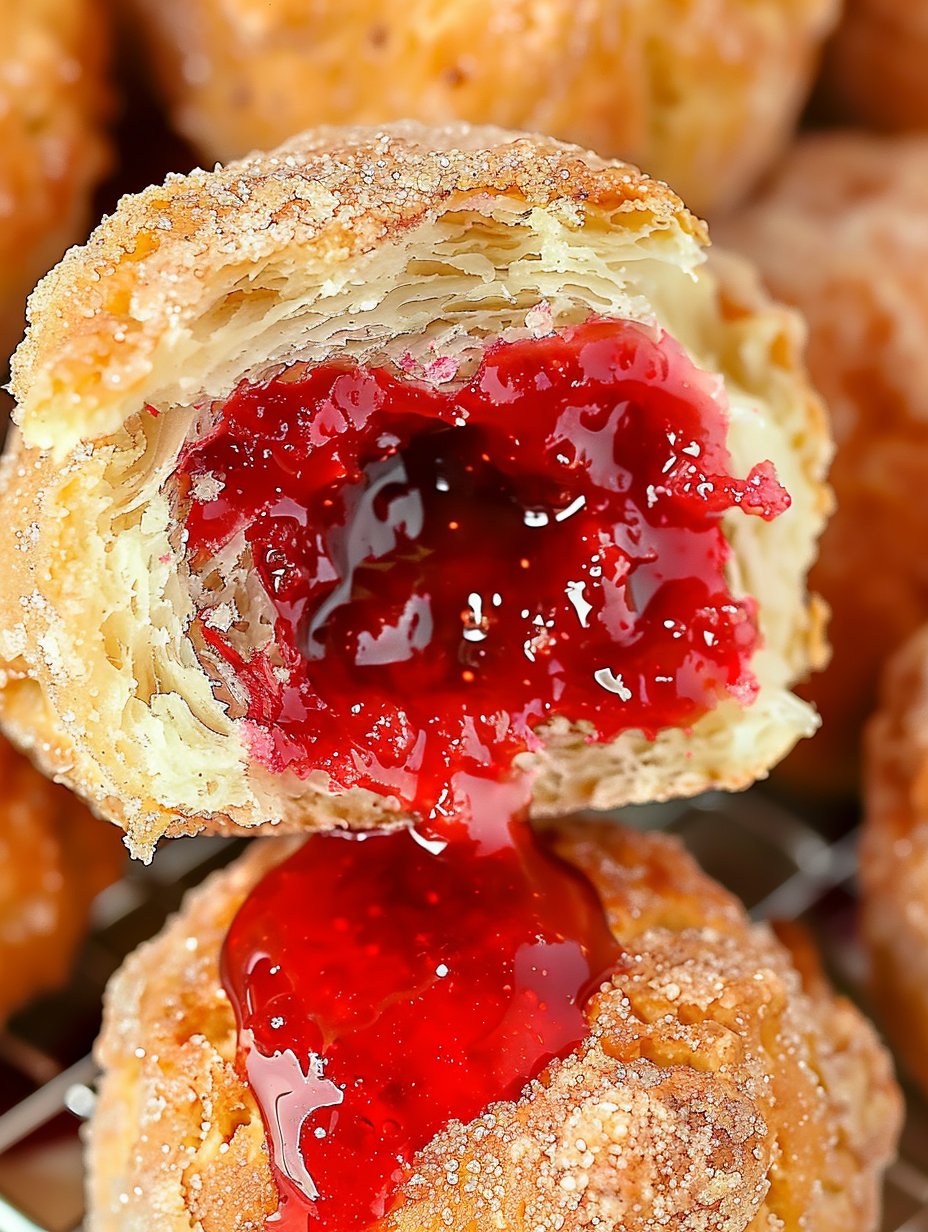 User provided content image 1