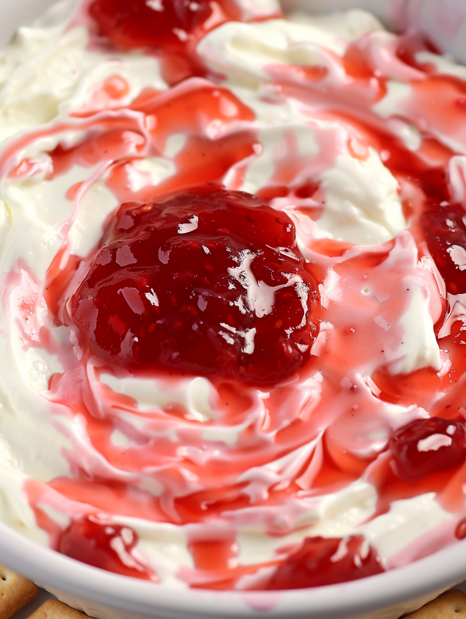 User provided content image 1