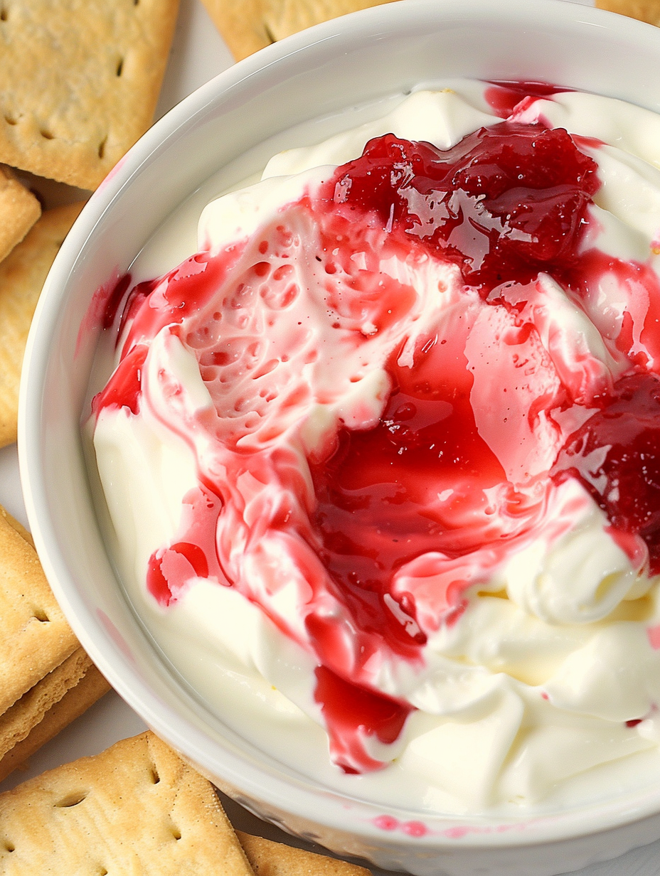 User provided content image 2