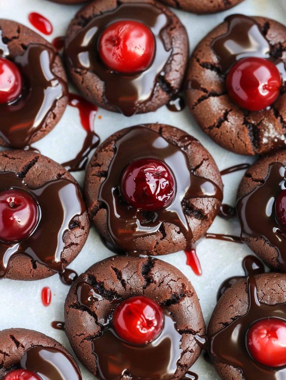 User provided content image 1