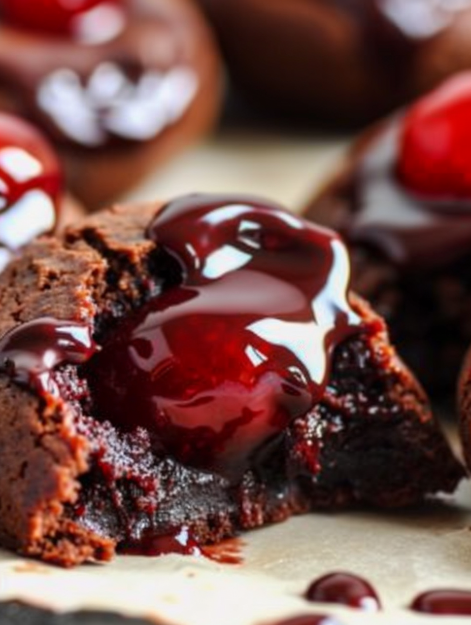 User provided content image 2