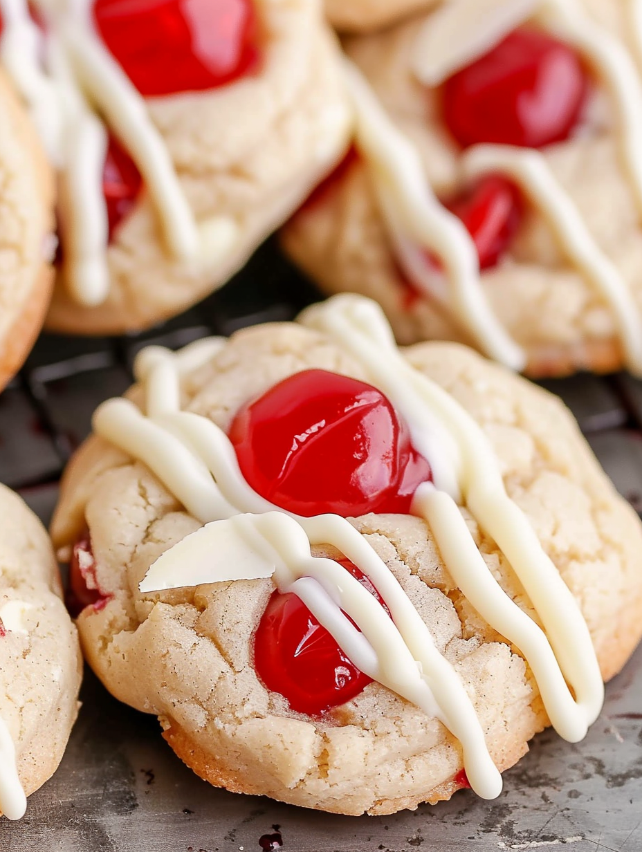 User provided content image 1