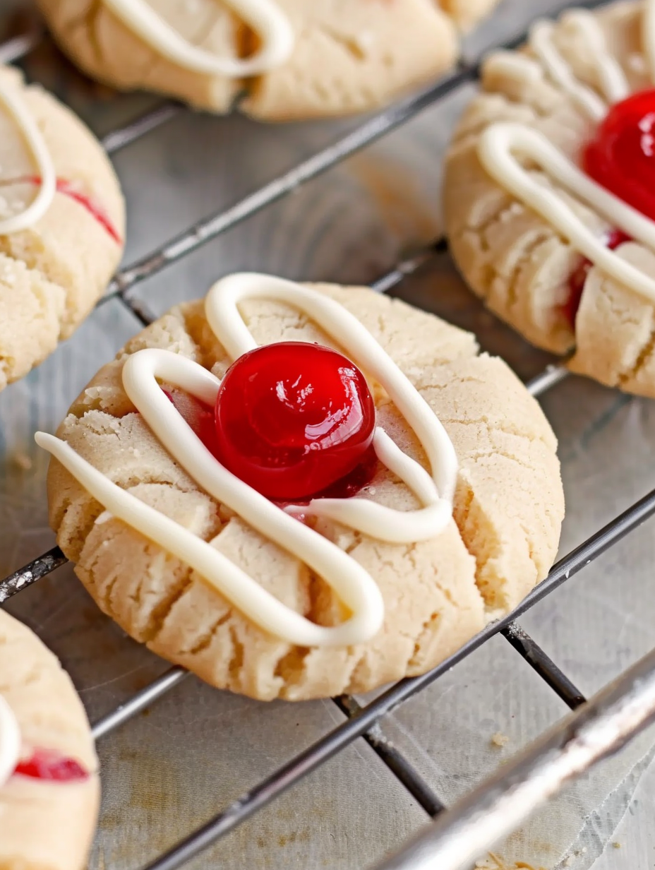 User provided content image 2