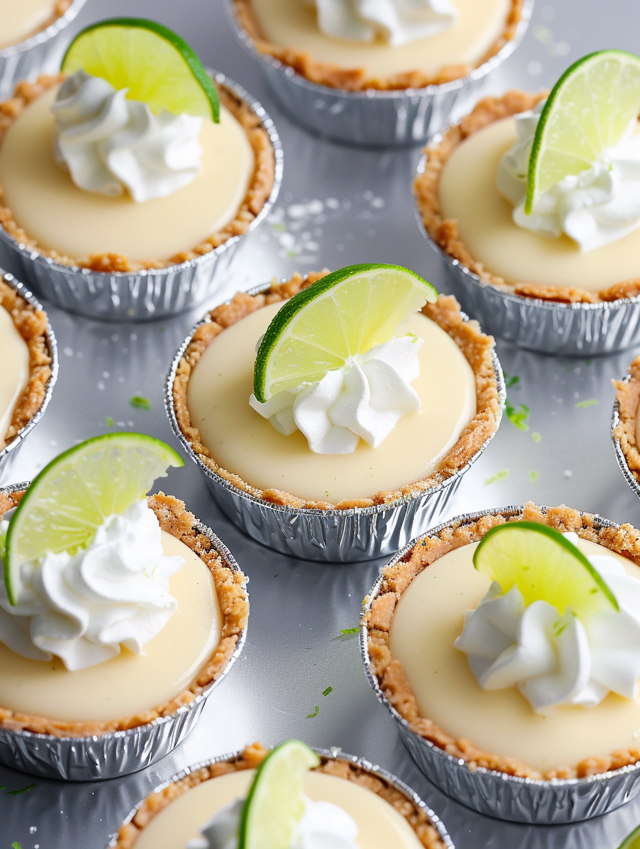 User provided content image 1