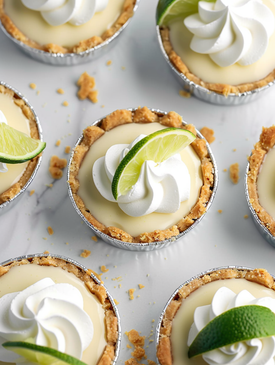 User provided content image 2