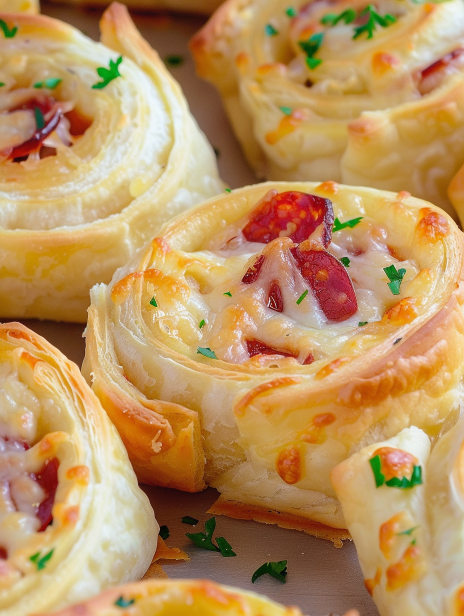 User provided content image 1