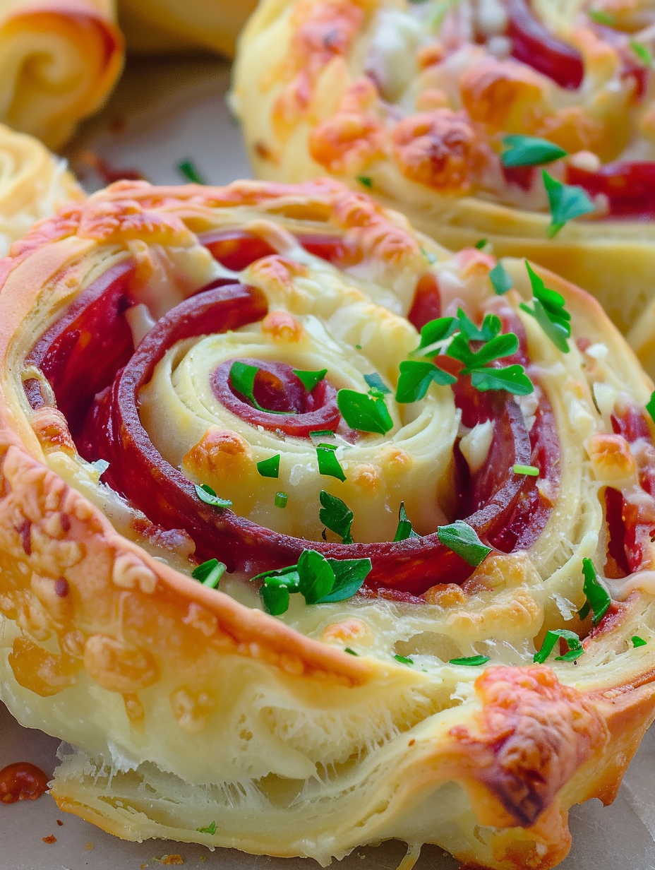 User provided content image 2