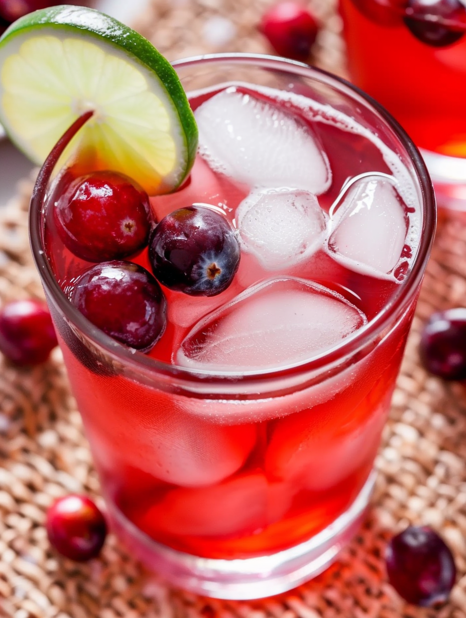 User provided content image 1