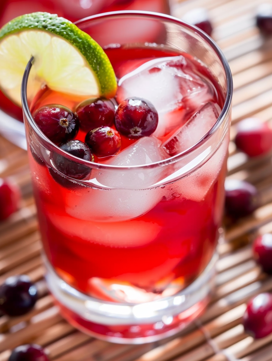 User provided content image 2