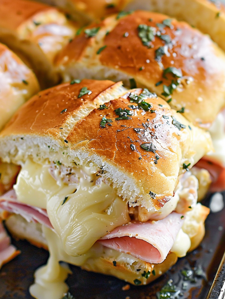 User provided content image 1