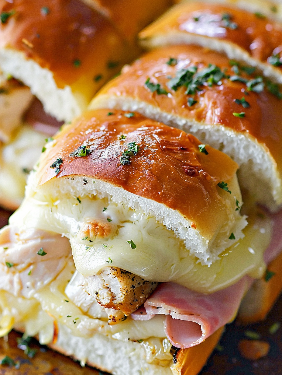 User provided content image 2