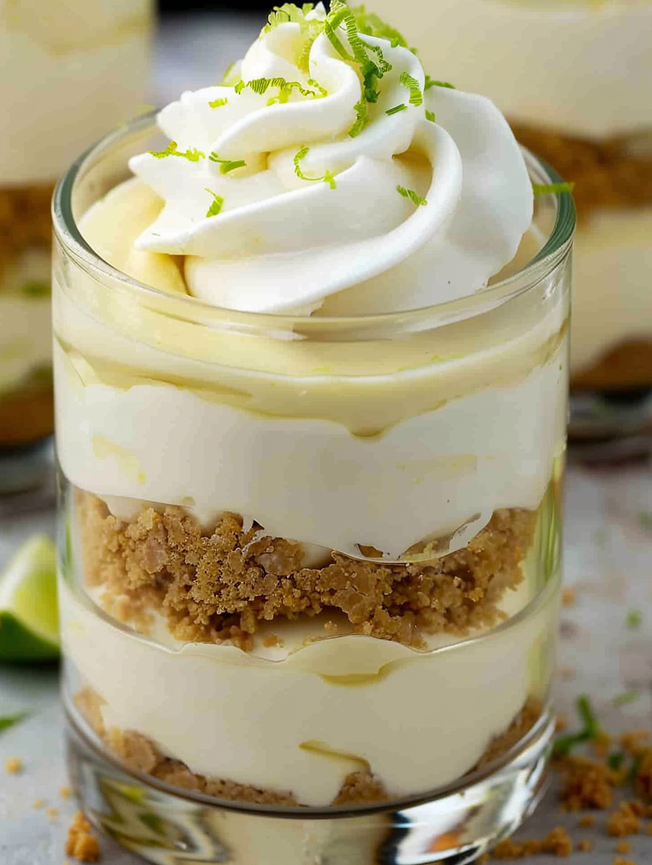 User provided content image 1