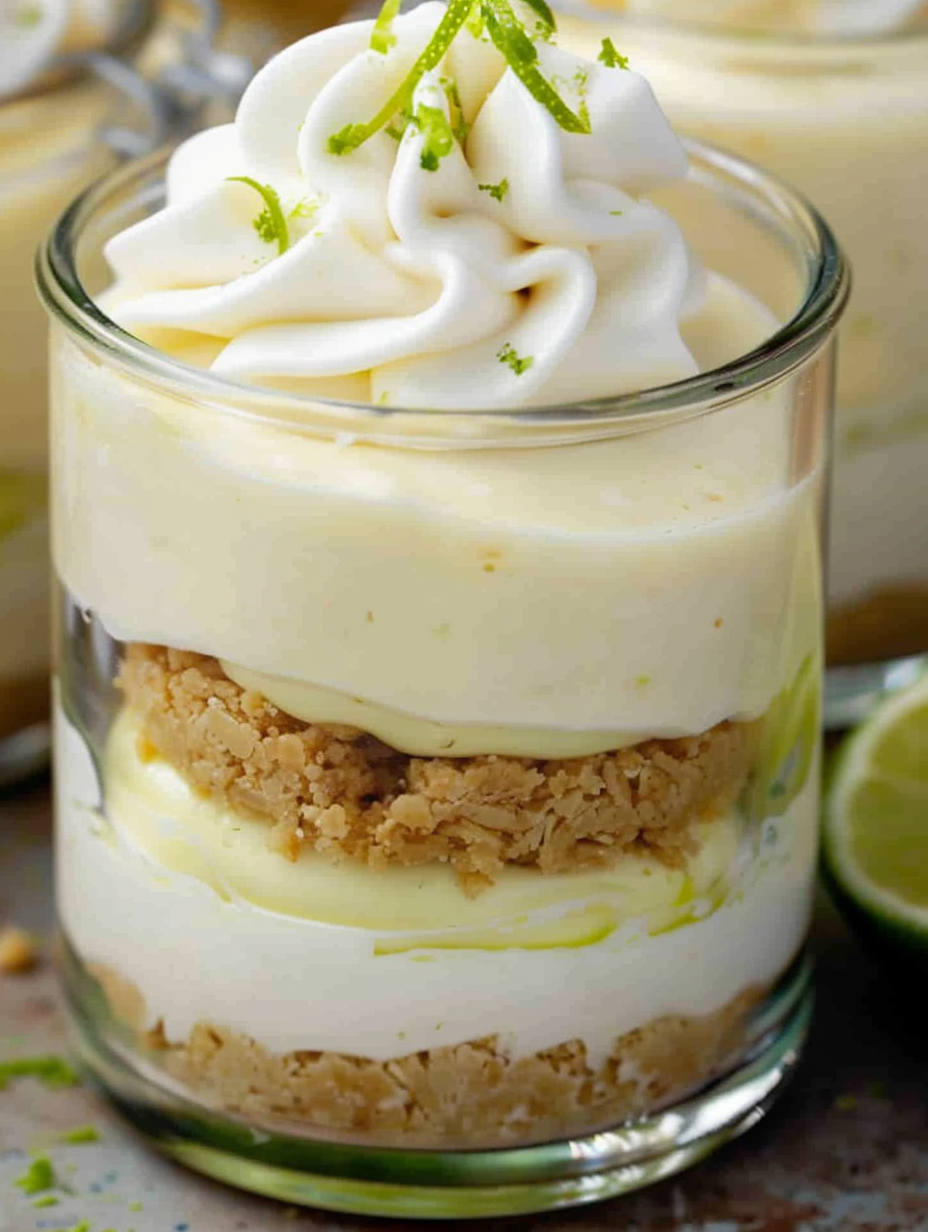 User provided content image 2