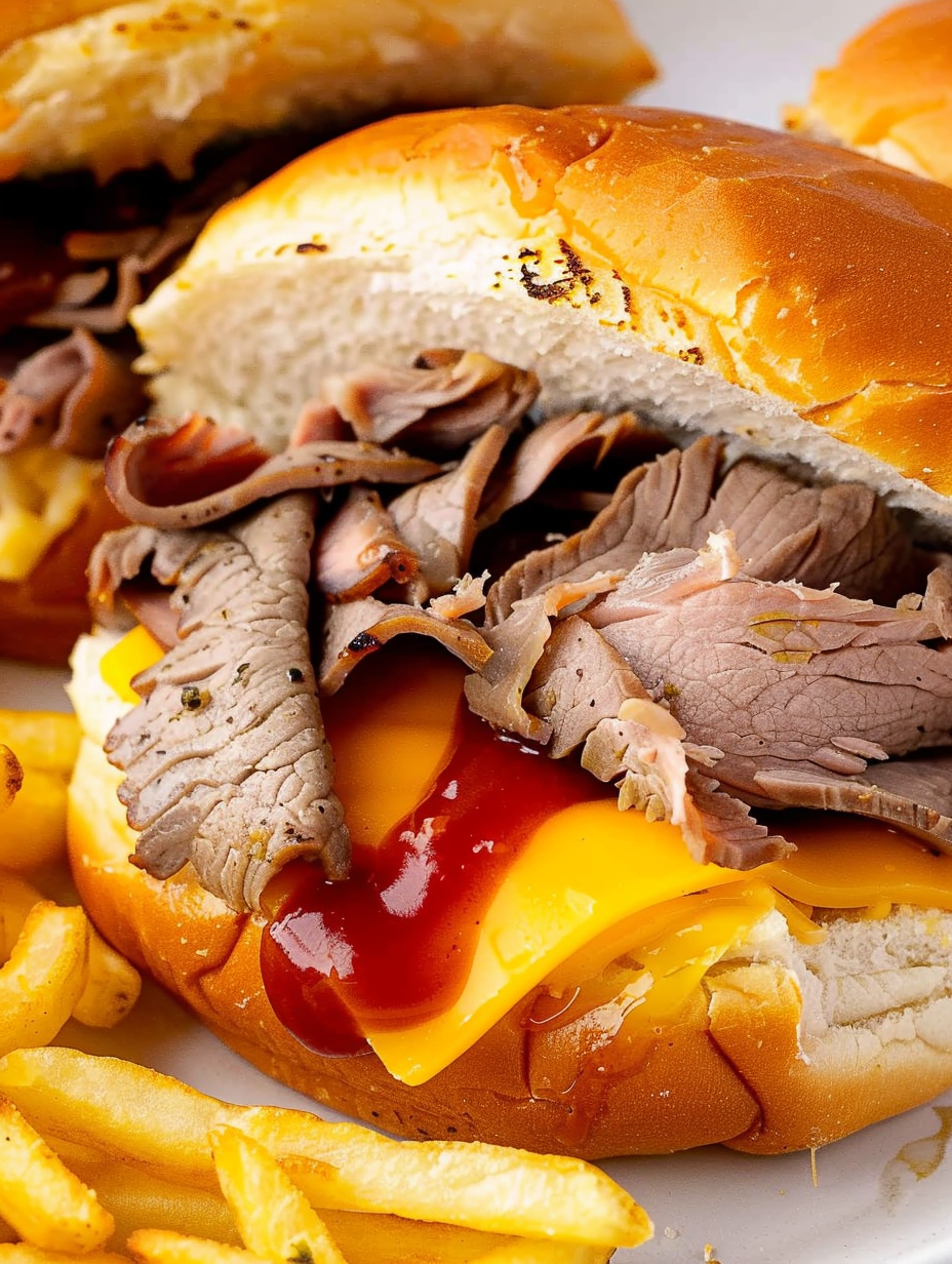 User provided content image 1