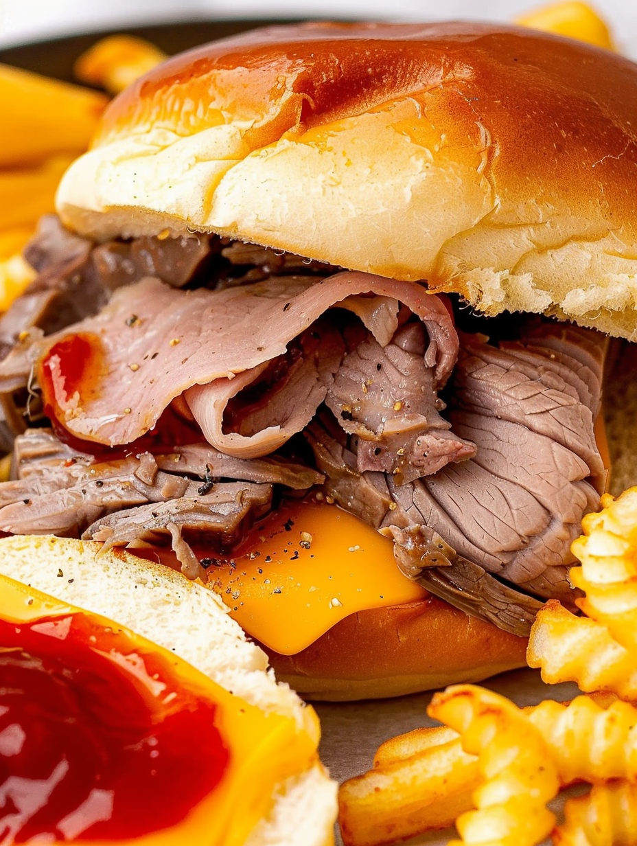 User provided content image 2