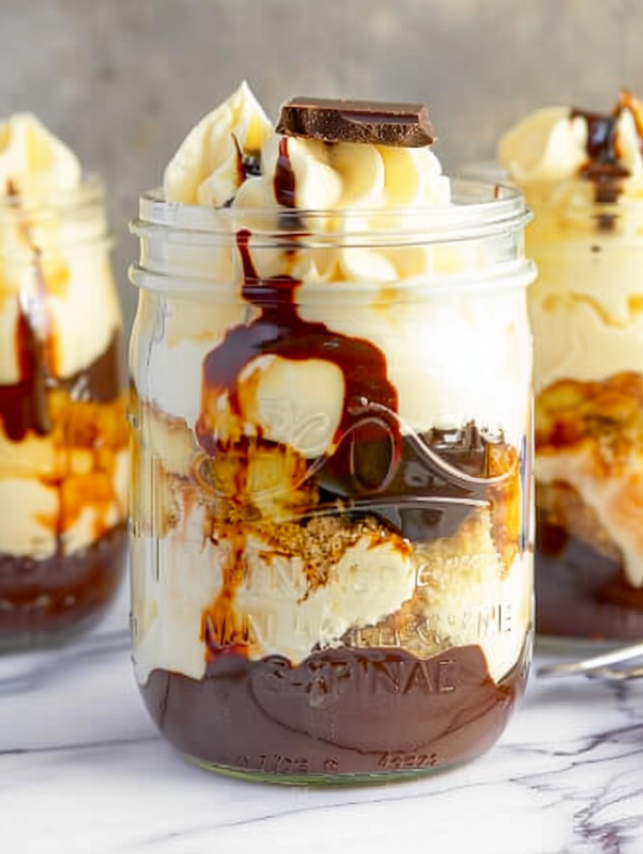 User provided content image 1