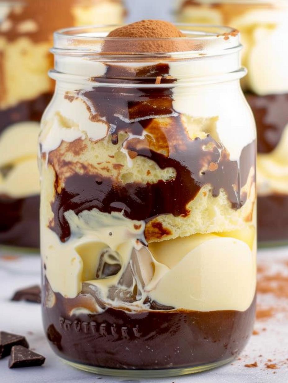 User provided content image 2