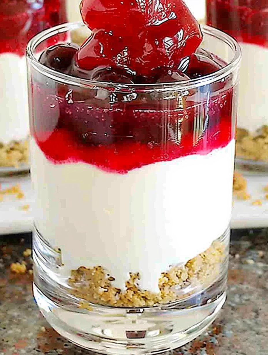 User provided content image 1