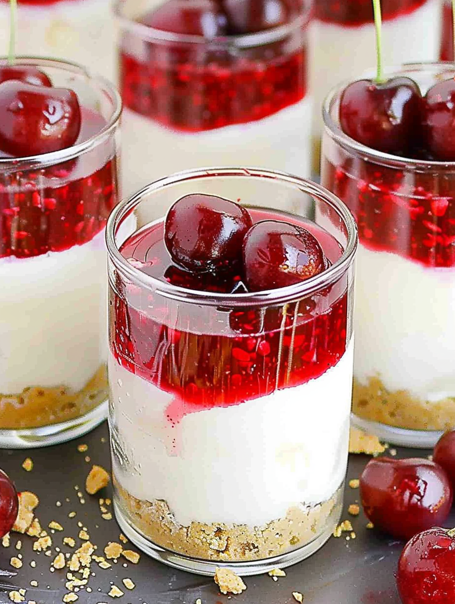 User provided content image 2