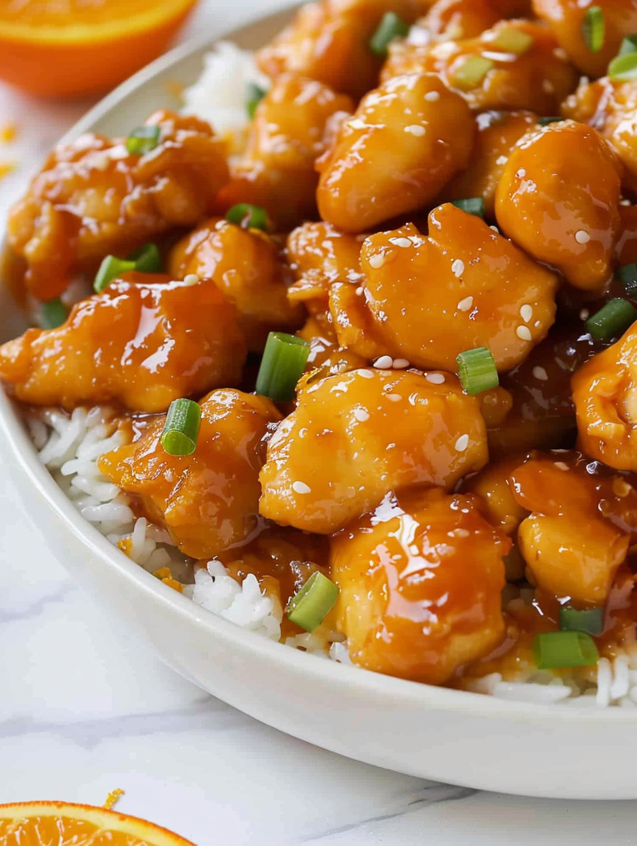 User provided content image 1