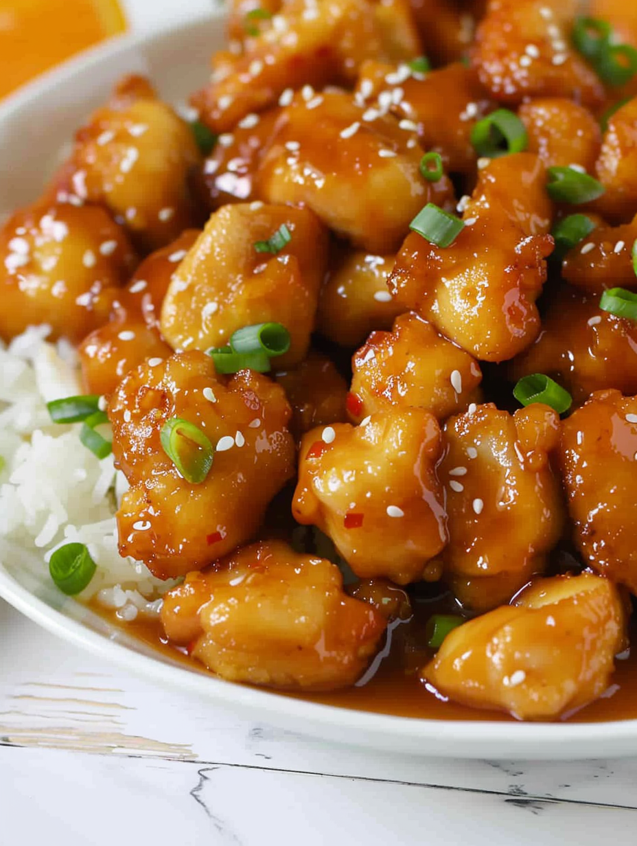 User provided content image 2