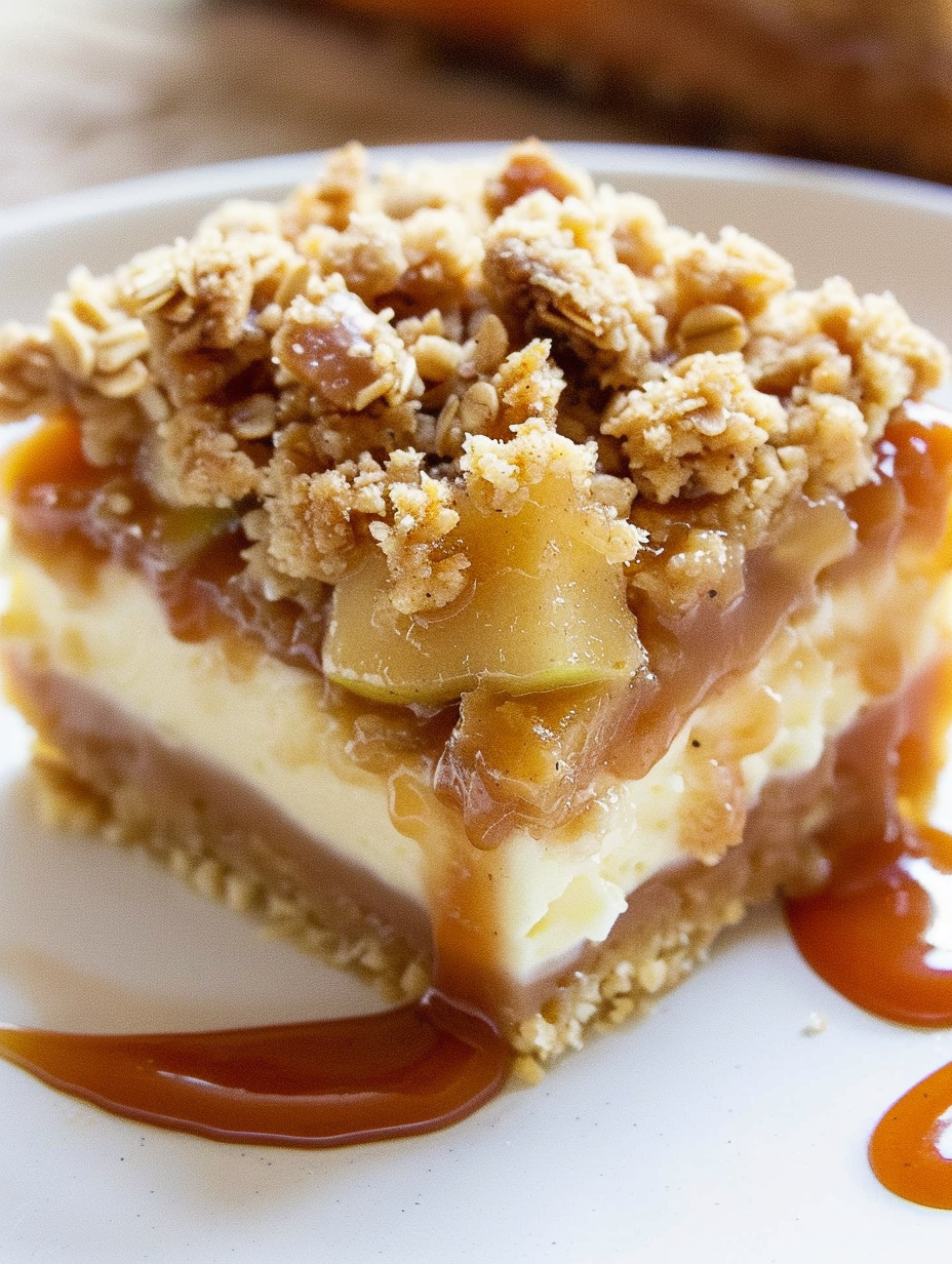 User provided content image 1