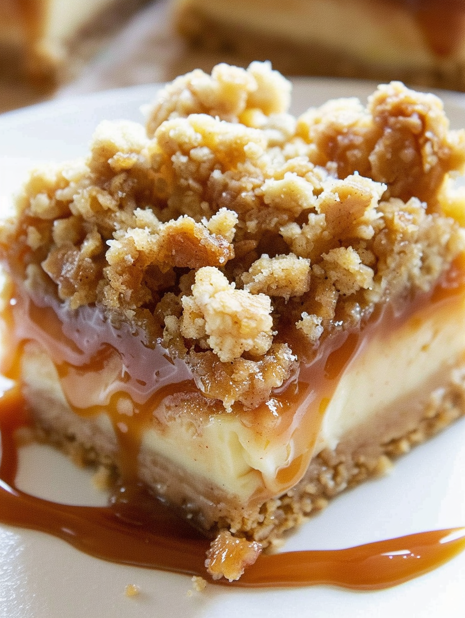 User provided content image 2