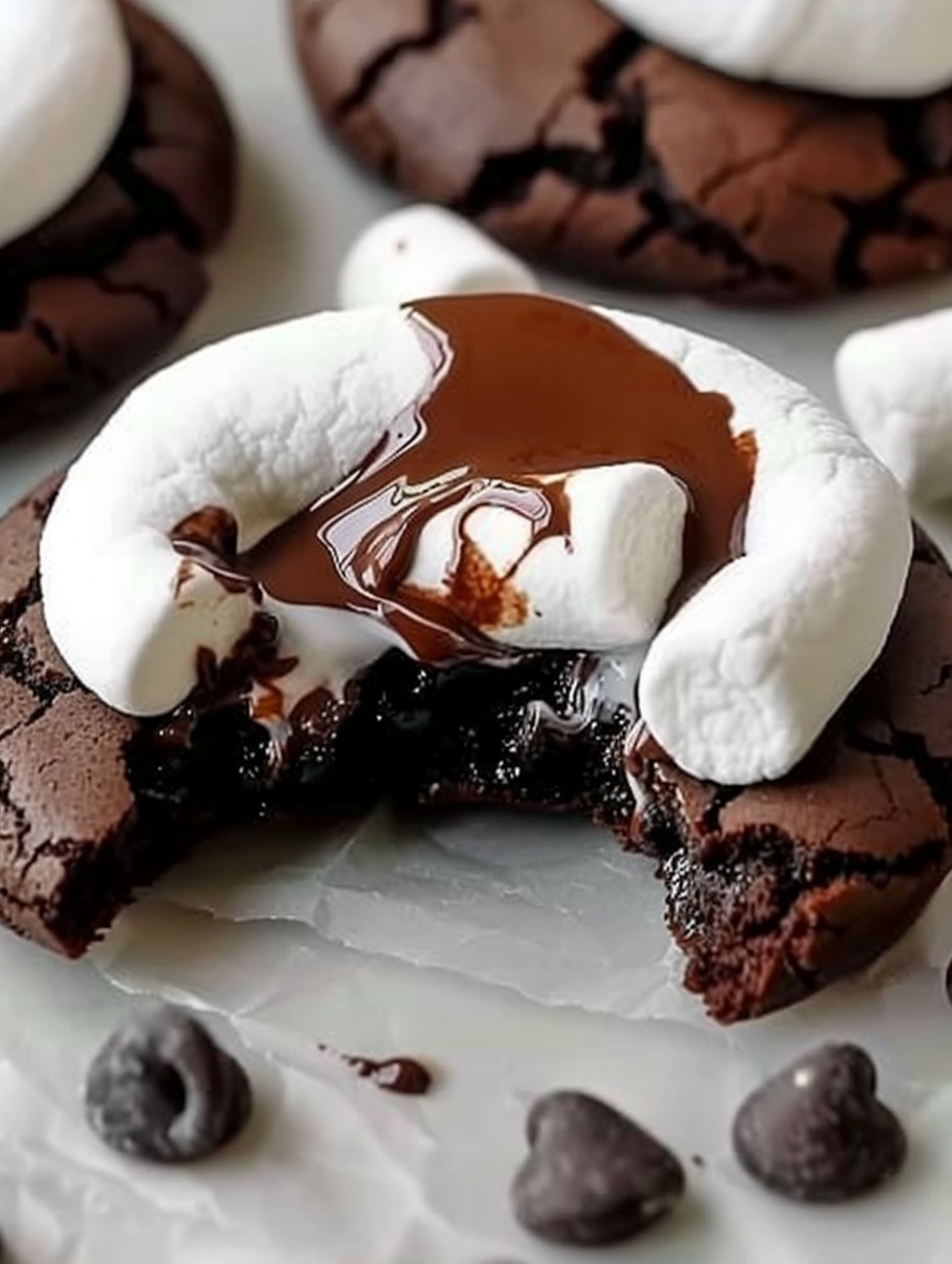 User provided content image 1