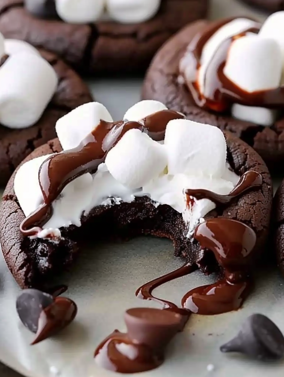 User provided content image 2