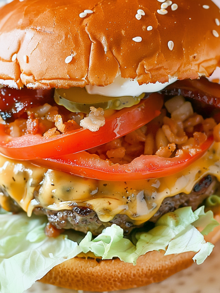 User provided content image 1