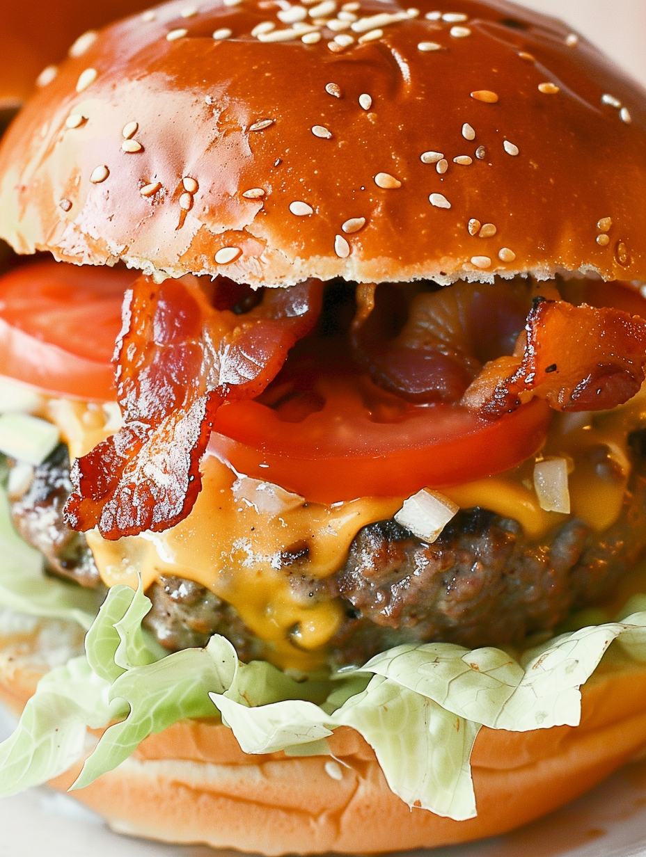 User provided content image 2