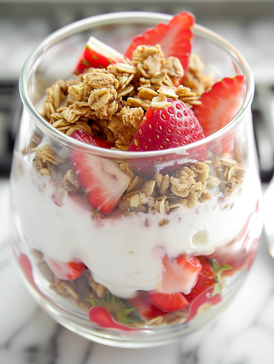 User provided content image 1