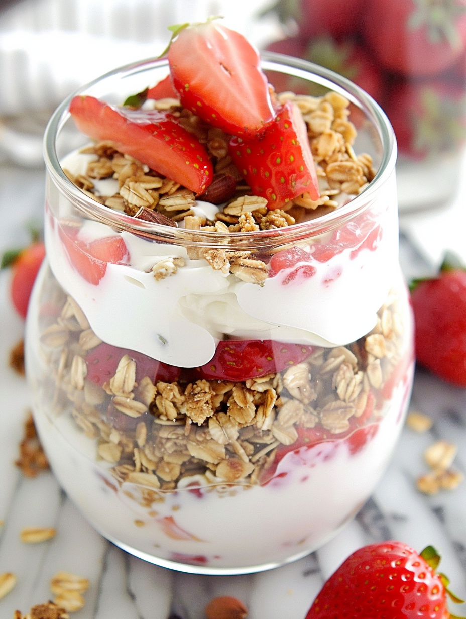 User provided content image 2