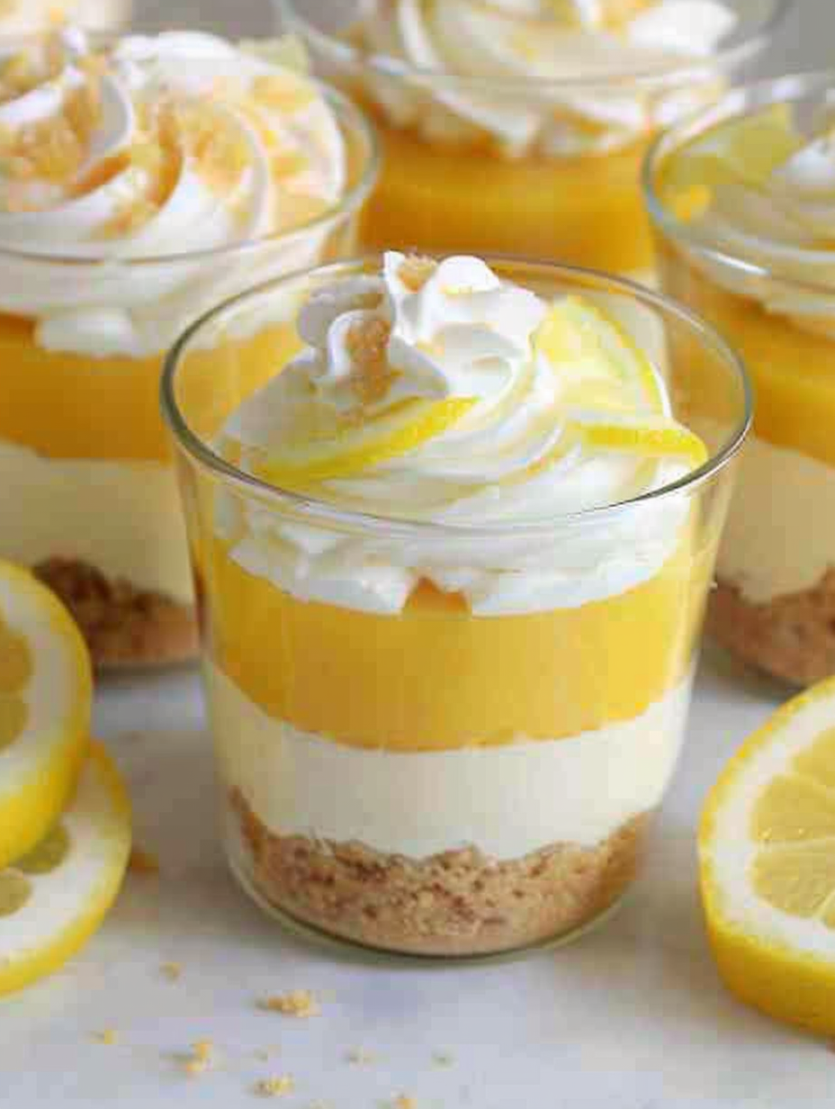 User provided content image 1