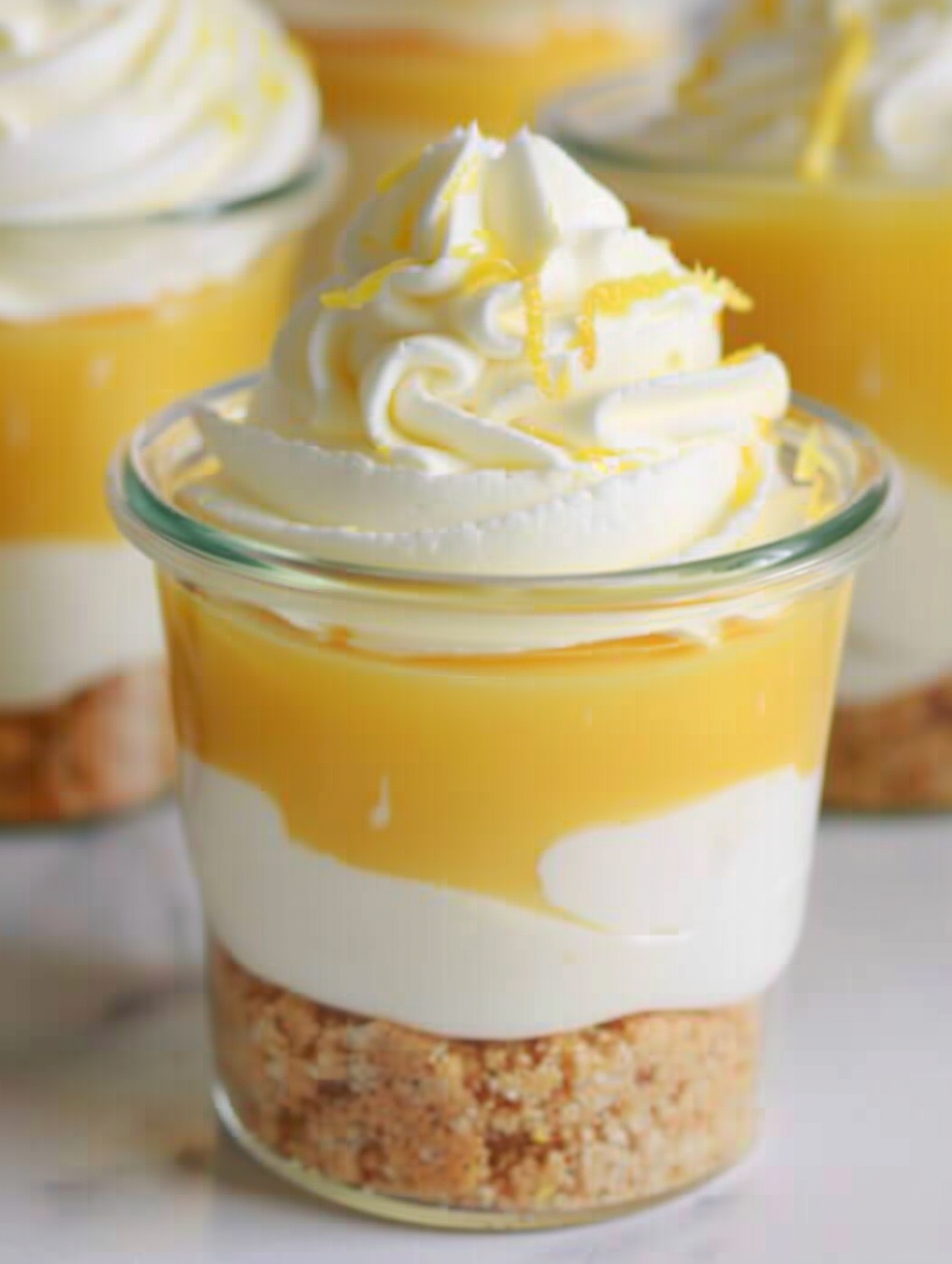 User provided content image 2