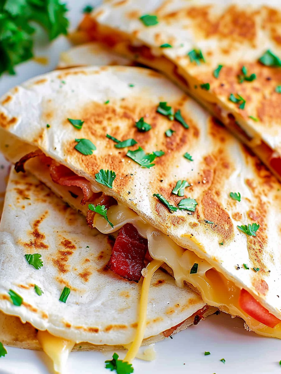 User provided content image 1