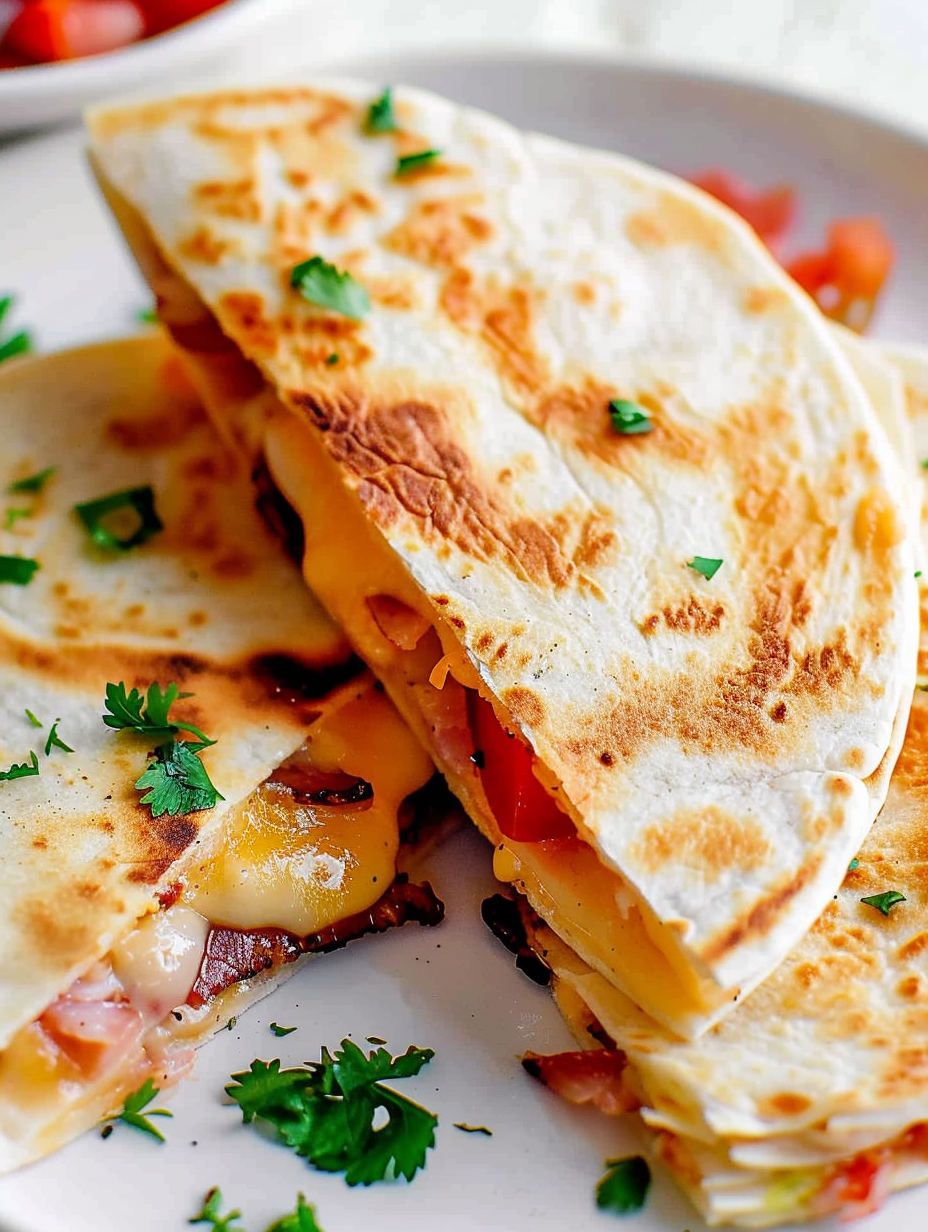 User provided content image 2