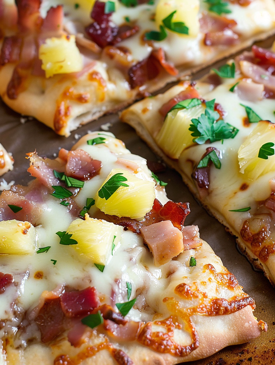 User provided content image 1