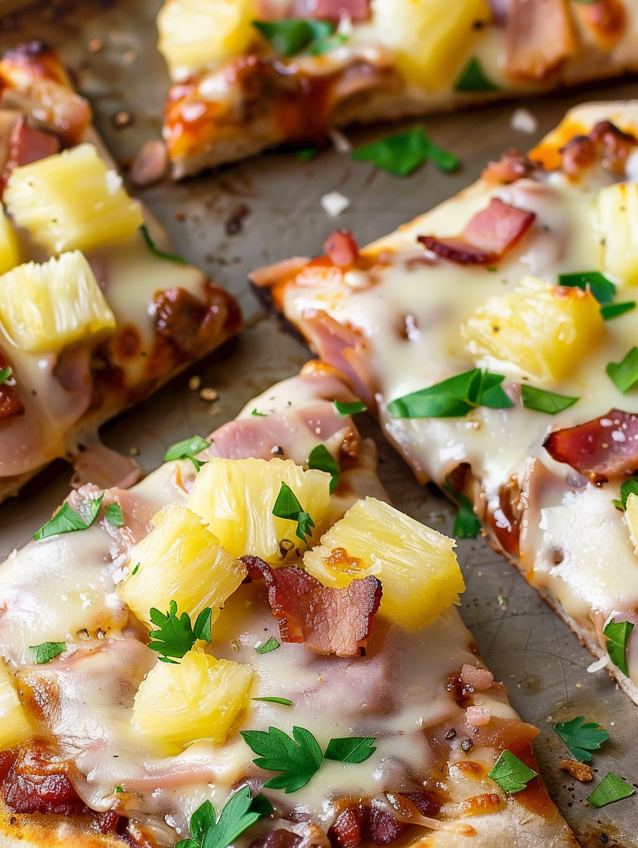 User provided content image 2