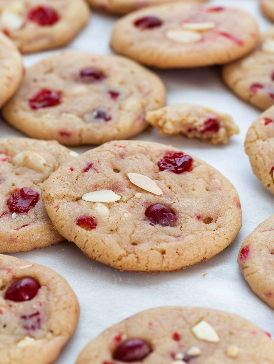 User provided content image 1