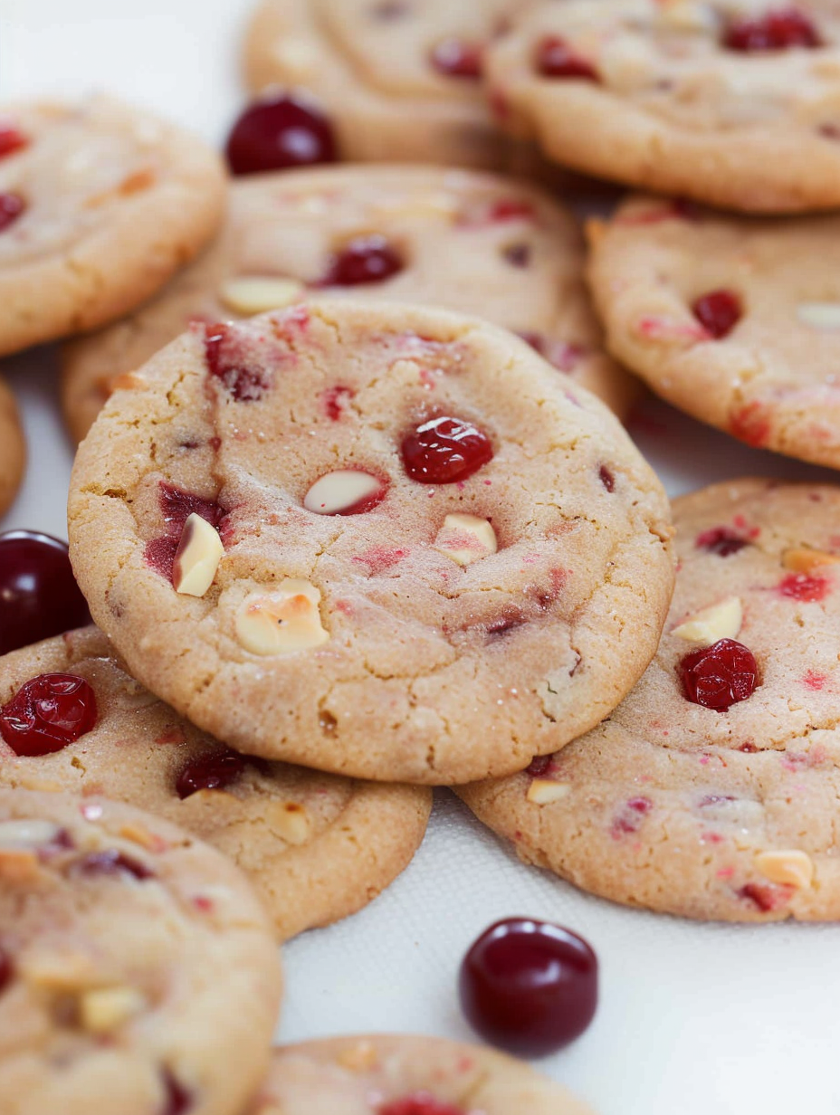 User provided content image 2